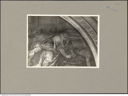 Vorderseite von bh106313_recto