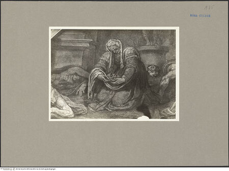 Vorderseite von bh106314_recto