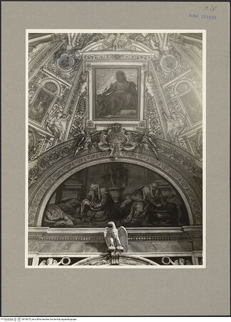 Vorderseite von bh106315_recto