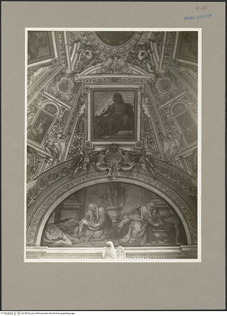 Vorderseite von bh106316_recto