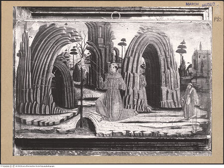 Vorderseite von bh106320_recto