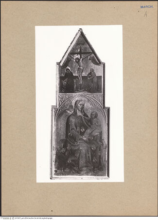 Vorderseite von bh106321_recto