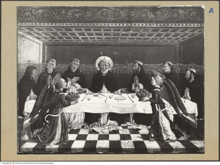 Vorderseite von bh106322_recto