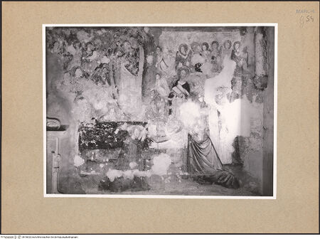 Vorderseite von bh106323_recto