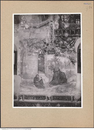 Vorderseite von bh106324_recto