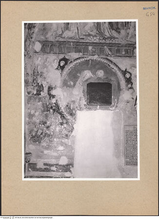 Vorderseite von bh106326_recto