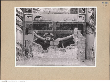 Vorderseite von bh106327_recto