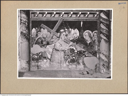 Vorderseite von bh106328_recto