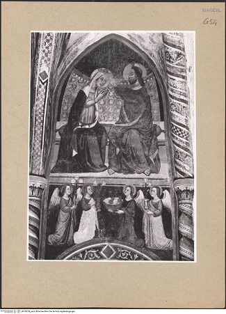 Vorderseite von bh106330_recto