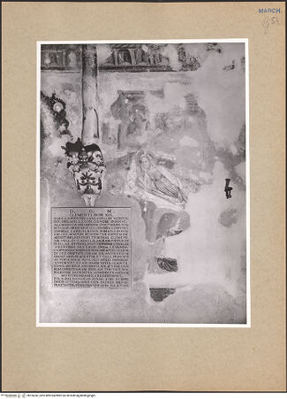 Vorderseite von bh106342_recto