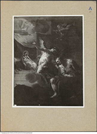 Vorderseite von bh106344_recto