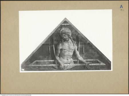 Vorderseite von bh106345_recto