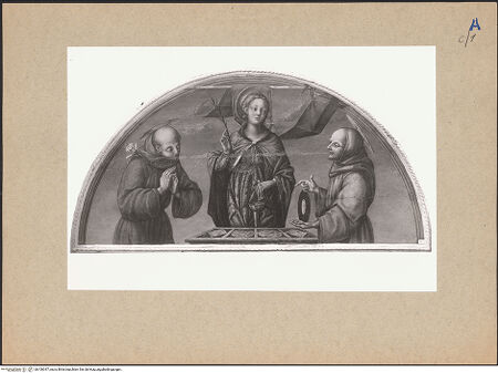 Vorderseite von bh106347_recto