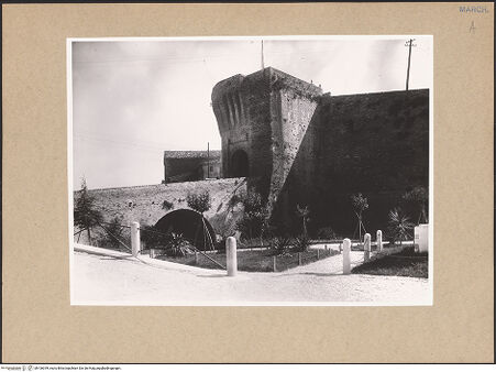 Vorderseite von bh106349_recto