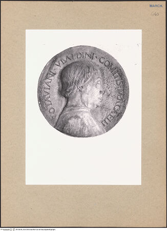 Vorderseite von bh106350_recto