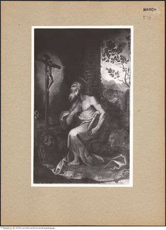 Vorderseite von bh106351_recto