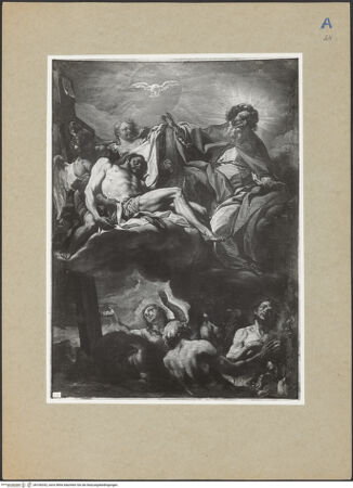 Vorderseite von bh106352_recto