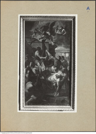 Vorderseite von bh106353_recto