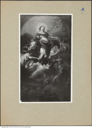 Vorderseite von bh106355_recto