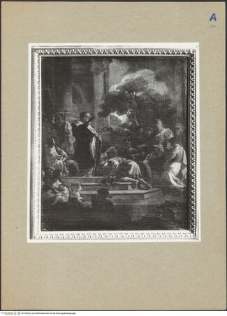 Vorderseite von bh106356_recto