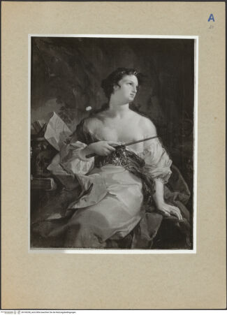 Vorderseite von bh106358_recto