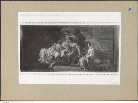 Vorderseite von bh106359_recto