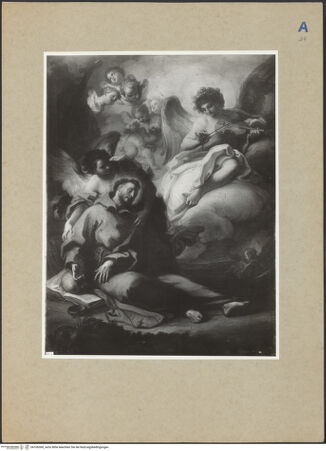 Vorderseite von bh106360_recto