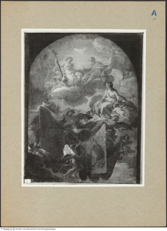 Vorderseite von bh106361_recto