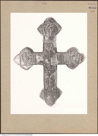 Vorderseite von bh106372_recto