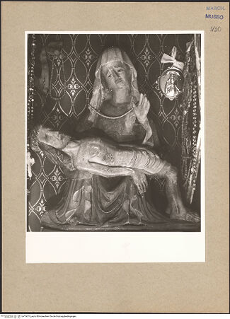 Vorderseite von bh106374_recto