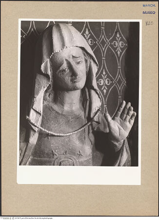 Vorderseite von bh106375_recto