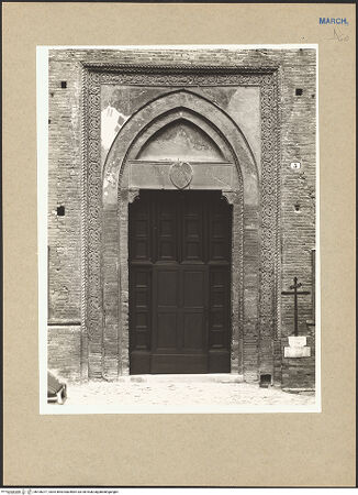 Vorderseite von bh106377_recto