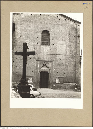 Vorderseite von bh106378_recto