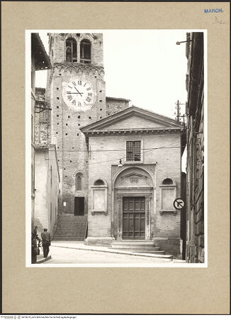 Vorderseite von bh106379_recto