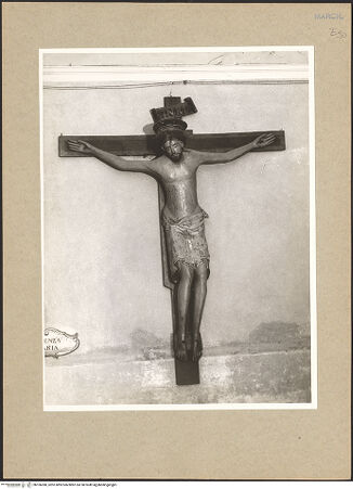 Vorderseite von bh106380_recto