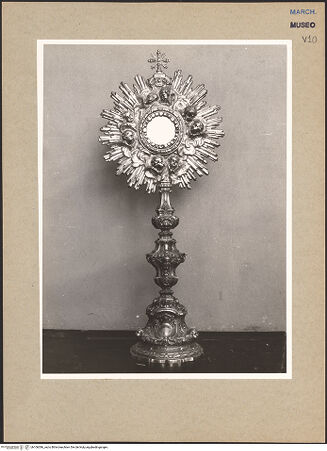 Vorderseite von bh106386_recto