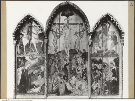 Vorderseite von bh106387_recto