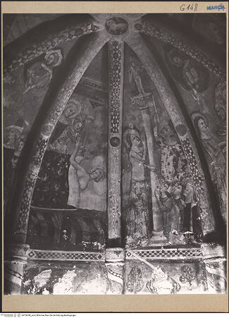 Vorderseite von bh106390_recto