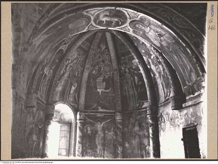 Vorderseite von bh106391_recto