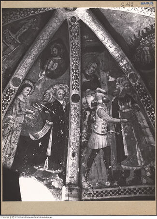 Vorderseite von bh106392_recto