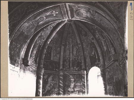 Vorderseite von bh106393_recto