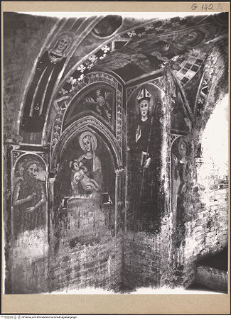 Vorderseite von bh106394_recto