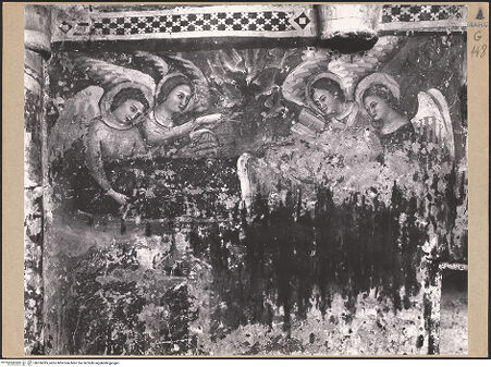 Vorderseite von bh106395_recto