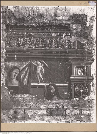 Vorderseite von bh106397_recto