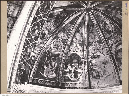 Vorderseite von bh106399_recto