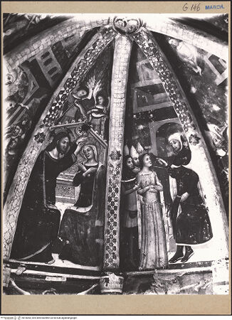 Vorderseite von bh106400_recto