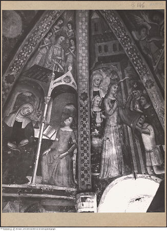 Vorderseite von bh106401_recto