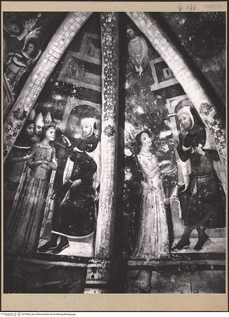 Vorderseite von bh106402_recto