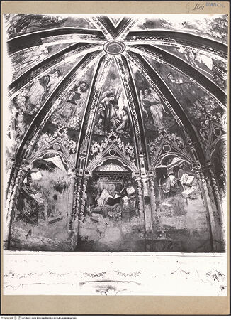 Vorderseite von bh106403_recto