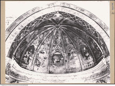 Vorderseite von bh106405_recto